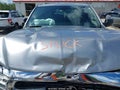 2021 Ram 1500 — photo 10 of 17 | VIN 1C6SRFMT1MN771766