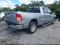 2021 Ram 1500 — photo 4 of 17 | VIN 1C6SRFMT1MN771766