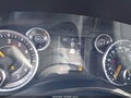 2021 Ram 1500 — photo 7 of 17 | VIN 1C6SRFMT1MN771766