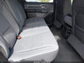 2021 Ram 1500 — photo 8 of 17 | VIN 1C6SRFMT1MN771766