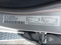 2021 Ram 1500 — photo 9 of 17 | VIN 1C6SRFMT1MN771766