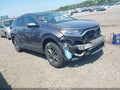 Photo 1 of 17 — 2020 Honda CR-V