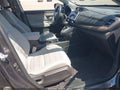 Photo 5 of 17 — 2020 Honda CR-V