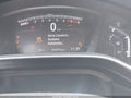 Photo 7 of 17 — 2020 Honda CR-V