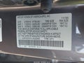 Photo 9 of 17 — 2020 Honda CR-V