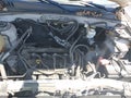 Photo 10 of 12 — 2011 Ford Escape