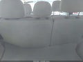 Photo 11 of 12 — 2011 Ford Escape