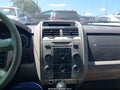 Photo 12 of 12 — 2011 Ford Escape