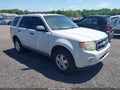 Photo 1 of 12 — 2011 Ford Escape