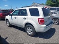 Photo 3 of 12 — 2011 Ford Escape