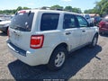 Photo 4 of 12 — 2011 Ford Escape