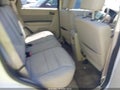 Photo 8 of 12 — 2011 Ford Escape