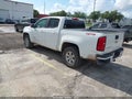 Photo 3 of 16 — 2020 Chevrolet Colorado