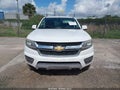 Photo 6 of 16 — 2020 Chevrolet Colorado