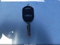 Photo 11 of 11 — 2001 Ford Explorer Sport Trac