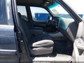 Photo 5 of 11 — 2001 Ford Explorer Sport Trac