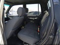 Photo 8 of 11 — 2001 Ford Explorer Sport Trac