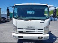 Photo 16 of 24 — 2012 Isuzu NPR