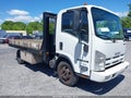 Photo 1 of 24 — 2012 Isuzu NPR