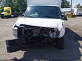 2024 Ford E-350 — photo 10 of 14 | VIN 1FDWE3FN3RDD11150