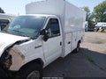 2024 Ford E-350 — photo 2 of 14 | VIN 1FDWE3FN3RDD11150