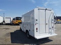 2024 Ford E-350 — photo 3 of 14 | VIN 1FDWE3FN3RDD11150