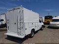 2024 Ford E-350 — photo 4 of 14 | VIN 1FDWE3FN3RDD11150