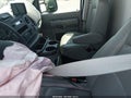 2024 Ford E-350 — photo 7 of 14 | VIN 1FDWE3FN3RDD11150