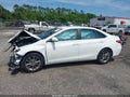 Photo 14 of 16 — 2017 Toyota Camry