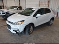 Photo 6 of 16 — 2021 Chevrolet Trax