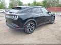 Photo 4 of 20 — 2025 Ford Mustang Mach-E