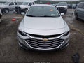 2020 Chevrolet Malibu — photo 12 of 16 | VIN 1G1ZD5ST6LF004841