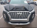 Photo 6 of 19 — 2021 Hyundai Palisade