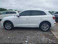 Photo 14 of 17 — 2019 Audi Q5