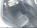 Photo 8 of 17 — 2019 Audi Q5