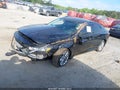 Photo 2 of 16 — 2019 Honda Accord
