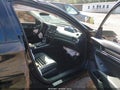 Photo 5 of 16 — 2019 Honda Accord