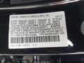 Photo 9 of 16 — 2019 Honda Accord