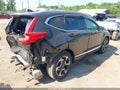 Photo 4 of 16 — 2017 Honda CR-V