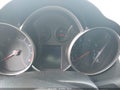 2011 Chevrolet Cruze — photo 7 of 11 | VIN 1G1PF5S90B7126478