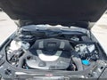 Photo 10 of 16 — 2010 Mercedes-Benz S-Class