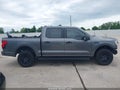 Photo 13 of 18 — 2025 Ford F-150 Lightning