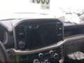 Photo 18 of 18 — 2025 Ford F-150 Lightning