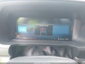 Photo 7 of 18 — 2025 Ford F-150 Lightning