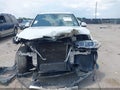 Photo 12 of 16 — 2017 BMW X5