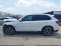 Photo 14 of 16 — 2017 BMW X5