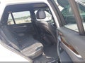 Photo 8 of 16 — 2017 BMW X5