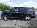 2014 GMC Yukon — photo 14 of 16 | VIN 1GKS1EEFXER172818