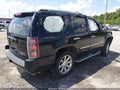2014 GMC Yukon — photo 4 of 16 | VIN 1GKS1EEFXER172818