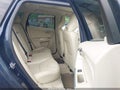 Photo 8 of 17 — 2015 Volvo XC60